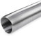 neverest® Semiflex 100 mm Alu Flexrohr 3m Länge Abluftschlauch Klimaanlage, Trockner, Ofen Hitze- & Korrusionsbeständig