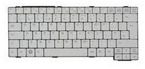 Fujitsu FUJ:CP522868-XX Tastiera ricambio per notebook