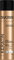 Syoss Haarspray Keratin, 3er Pack (3 x 400 ml)