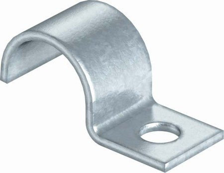 BETTERMANN 1015 12 G Schelle1009109 OBO 4012195007876