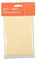 Acc-Sees APV021 Pro Vinyl Anti-static Cleaning Cloth, black, 1.0 cm*20.0 cm*12.0 cm