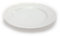 Tognana Plato Llanos Overture 27cm blanco