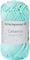 Schachenmayr Catania Grande 9807331-03385 mint Handstrickgarn, Häkelgarn, Baumwolle