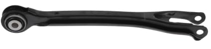 MOOG ME-TC-8814 Lenker, Radaufhängung
