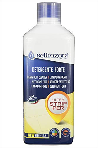 Bellinzoni 061DULTRA05