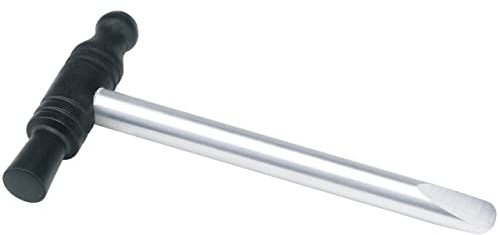 Draper 69721 Expert Corrosion Assessment Tool , Blue