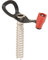Grivel Vite da Ghiaccio Helix, 16cm