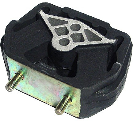 MAPCO 36766 Motorlager | Kompatibel mit: OPEL ASTRA F Cabriolet, ASTRA F Caravan, ASTRA F CC, ASTRA F Stufenheck, CALIBRA A, VECTRA A, VECTRA A CC