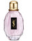 YSL Parisienne EDT Vapo 90 ml, 1er Pack (1 x 90 ml)