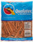 Qualatex 79701 260QORANGE 100CT Modellier- oder Drehballons, Orange