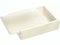 Knorr Prandell 218735705 Box 16 x 12,5 x 4 cm, mit Schiebedeckel, Holz, braun