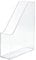 HAN Stehsammler i-LINE 16501-23 DIN A4, DIN C4 Transparent Polystyrol 1 St.