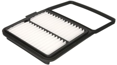 Filtron AR371 Ap170/2 Filter