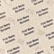 90 Personalisierte Wäscheetiketten, STIKINS ® Label Planet®, Schulkleidung/Kleidung/Kleidungsetiketten, Namensstreifen für Kinder, neue Namensetiketten zum Aufkleben,