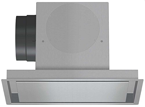 NEFF Z5190X0 Dunstabzugshaubenzubehör, CleanAir Umluftmodul