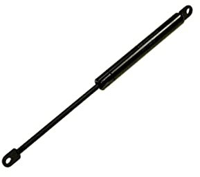 Fagor – Verin 250 N para Micro microondas horno Fagor