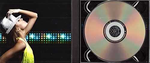 Clubmusic Partysounds
