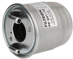 Filtron PP841/10
