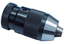 Holzmann - Mandrin auto-serrant 13 mm - B16 SSBF1316