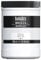 Liquitex Basic Acrylic - Tubo de Pintura Acrílica, 946 ML, Blanco (Blanco De Titanio)