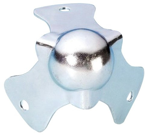 4115 Kugelecke klein lange Schenkel