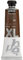 Pébéo - Huile Fine XL 37 ml - Peinture à l’Huile Sienne Brûlée – Peinture à l’Huile Pébéo - Sienne Brûlée 37 ml