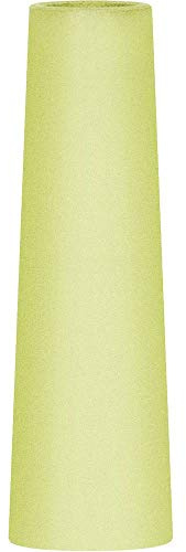 Spare Particle Filter, Compact Probe; 10 Off