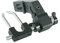 Precision Shooting Equip Hornet Arrow Rest Rh/Lh
