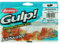 Berkley Gulp! Sand Crab Flea New Penny, 1-Inch