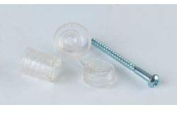 Corolux Super Fixings