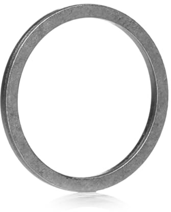 Van Wezel 247.405 Dichtring, Ölablaßschraube