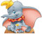 Star cutouts – stsc415 – Figur Riesen – Dumbo – Disney Dumbo – 74 x 92 cm
