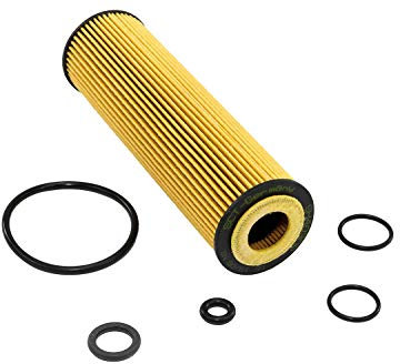 SCT Germany Ölfilter für Mercedes w203â w204â â ° C 180Â 230â CLC 160â 180