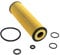 SCT Germany Ölfilter für Mercedes w203â w204â â ° C 180Â 230â CLC 160â 180