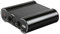 Proel DIRECT100A m 1 canale Activbox