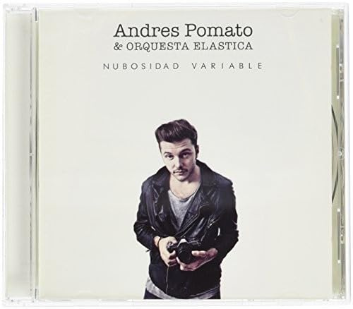 SONY MUSIC 888750528520