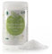 Biolù Detersivo PERCARBONATO ECO BIO 1 Kg con barattolo