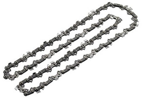 Quality Replacement Chain for Black and Decker 30cm / 12in Chainsaw Chain: 3/8 1.3mm 44 Drive Links