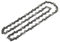 Quality Replacement Chain for Black and Decker 30cm / 12in Chainsaw Chain: 3/8 1.3mm 44 Drive Links