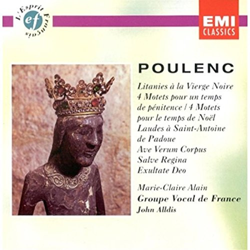 Voix de Son Maitre