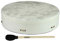 Remo E1-0314-00 Buffalo Drum