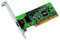 Intel PWLA8391GTBLK PRO 1000GT Netzwerkkarte Ethernet PCI RJ45 Blk