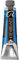 Rembrandt Ölfarbe Tube 40 ml Phthalogrünblau grünlich 576 (01055762)