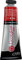 Daler Rowney Farben Georgian Ölfarben 38ml, Cadmium Red Deep [Haushaltswaren]