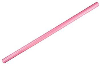 Zoggs Zoodle-160cm Brazaletes y flotadores, Adultos Unisex, Multicolor (Multicolor), Talla Única