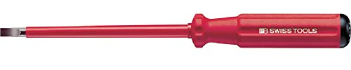 PB-Swiss schroevendraaier VDE 125 x 5,5 mm