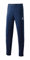erima Herren Trainingshose mit Wadeneinsatz, New Navy, M, 303001