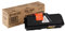 Kyocera TK-160 Original Toner Schwarz 1T02LY0NLC. Toner Drucker kompatibel für ECOSYS P2035dn, FS-1120D. 2.500 Seiten