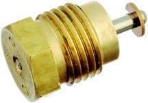 Danfoss RA, RA-KE Ventileinsatz Stopfbuchse - 013G0290