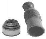 ATE 03.3517-0101.2 Verschlussschraube, Hauptbremszylinder